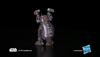 STAR WARS The Black Series BT-1 (Beetee) Action Figure