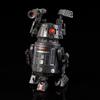 STAR WARS The Black Series BT-1 (Beetee) Action Figure