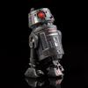STAR WARS The Black Series BT-1 (Beetee) Action Figure