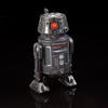 STAR WARS The Black Series BT-1 (Beetee) Action Figure