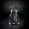 STAR WARS The Black Series BT-1 (Beetee) Action Figure