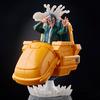 Marvel Legends Series 6-inch Professor X with Hover Chair