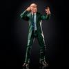 Marvel Legends Series 6-inch Professor X with Hover Chair