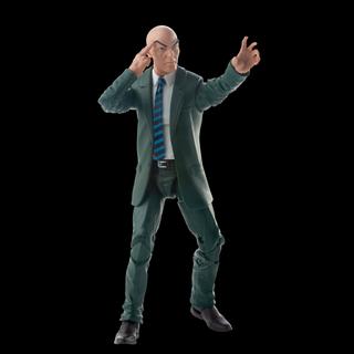 Marvel Legends Series 6-inch Professor X with Hover Chair