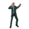 Marvel Legends Series 6-inch Professor X with Hover Chair