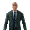 Marvel Legends Series 6-inch Professor X with Hover Chair
