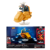 Marvel Legends Series 6-inch Professor X with Hover Chair
