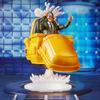 Marvel Legends Series 6-inch Professor X with Hover Chair