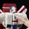 Transformers Generations War for Cybertron Commander WFC-S28 Jetfire Action Figure - Siege Chapter