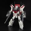 Transformers Generations War for Cybertron Commander WFC-S28 Jetfire Action Figure - Siege Chapter