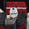 Transformers Generations War for Cybertron Commander WFC-S28 Jetfire Action Figure - Siege Chapter