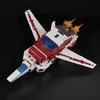 Transformers Generations War for Cybertron Commander WFC-S28 Jetfire Action Figure - Siege Chapter