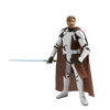 STAR WARS The Black Series 6-inch Clone Commander Obi-Wan Kenobi Exclusive Figure