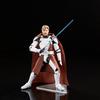 STAR WARS The Black Series 6-inch Clone Commander Obi-Wan Kenobi Exclusive Figure