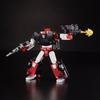 Transformers Generations War for Cybertron Deluxe WFC-S26 Autobot Alphastrike Counterforce 3er-Pack – Final Strike Figuren Serie: Teil 1