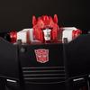 Transformers Generations War for Cybertron Deluxe WFC-S26 Autobot Alphastrike Counterforce 3er-Pack – Final Strike Figuren Serie: Teil 1