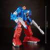 Transformers Generations War for Cybertron Deluxe WFC-S26 Autobot Alphastrike Counterforce 3er-Pack – Final Strike Figuren Serie: Teil 1