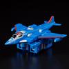Transformers Generations War for Cybertron Deluxe WFC-S26 Autobot Alphastrike Counterforce 3er-Pack – Final Strike Figuren Serie: Teil 1