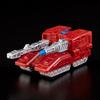 Transformers Generations War for Cybertron Deluxe WFC-S26 Autobot Alphastrike Counterforce 3er-Pack – Final Strike Figuren Serie: Teil 1