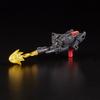 Transformers Generations War for Cybertron Deluxe WFC-S26 Autobot Alphastrike Counterforce 3er-Pack – Final Strike Figuren Serie: Teil 1