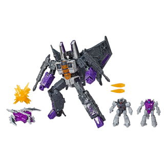 Amazon.co.jp: トランスフォーマー ギャラクシーフォース GC-14