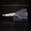 Transformers Generations War for Cybertron Voyager WFC-S27 Decepticon Phantomstrike Squadron 4-Pack - Final Strike Figure Series: Part 2