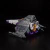 Transformers Generations War for Cybertron Voyager WFC-S27 Decepticon Phantomstrike Squadron 4-Pack - Final Strike Figure Series: Part 2