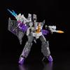 Transformers Generations War for Cybertron Voyager WFC-S27 Decepticon Phantomstrike Squadron 4-Pack - Final Strike Figure Series: Part 2