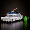 Transformers Collaborative Ghostbusters x Transformers Ectotron