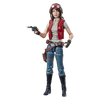 STAR WARS The Black Series Doctor Aphra Action Figure