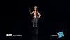 STAR WARS The Black Series Doctor Aphra Action Figure