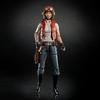 STAR WARS The Black Series Doctor Aphra Action Figure