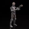 STAR WARS The Black Series 0-0-0 (Triple Zero)