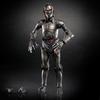 STAR WARS The Black Series 0-0-0 (Triple Zero)