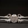 STAR WARS The Vintage Collection Luke Skywalker’s X-Wing Fighter Vehicle