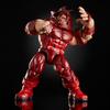 Marvel Legends Series 80th Anniversary Colossus Vs. Juggernaut