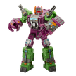 Transformers Generations War for Cybertron Earthrise Titan WFC-E25 Scorponok