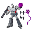 Transformers RED (Robot Enhanced Design) G1 Megatron