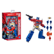 Transformers RED (Robot Enhanced Design) G1 Optimus Prime