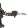 Transformers Generations War for Cybertron Deluxe WFC-E34 Trailbreaker