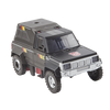 Transformers Generations War for Cybertron Deluxe WFC-E34 Trailbreaker