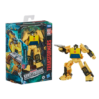 スーラボ　areシリーズ FAVORITE SCULPTORS LINE 東宝大怪獣シリーズ ゴジラ（2001