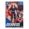 G.I. Joe Classified Series Destro Action Figure