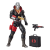 G.I. Joe Classified Series Destro Action Figure