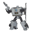 Transformers Generations Collaborative: Back to the Future