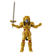 Power Rangers Lightning Collection Mighty Morphin Goldar Figure