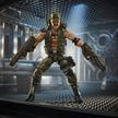 G.I. Joe Classified Series Gung Ho Action Figure