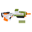 Nerf Halo MA40