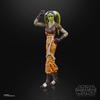 STAR WARS The Black Series Hera Syndulla Collectible Action Figure