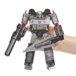 Transformers War for Cybertron Series-Inspired Megatron Battle 3-Pack